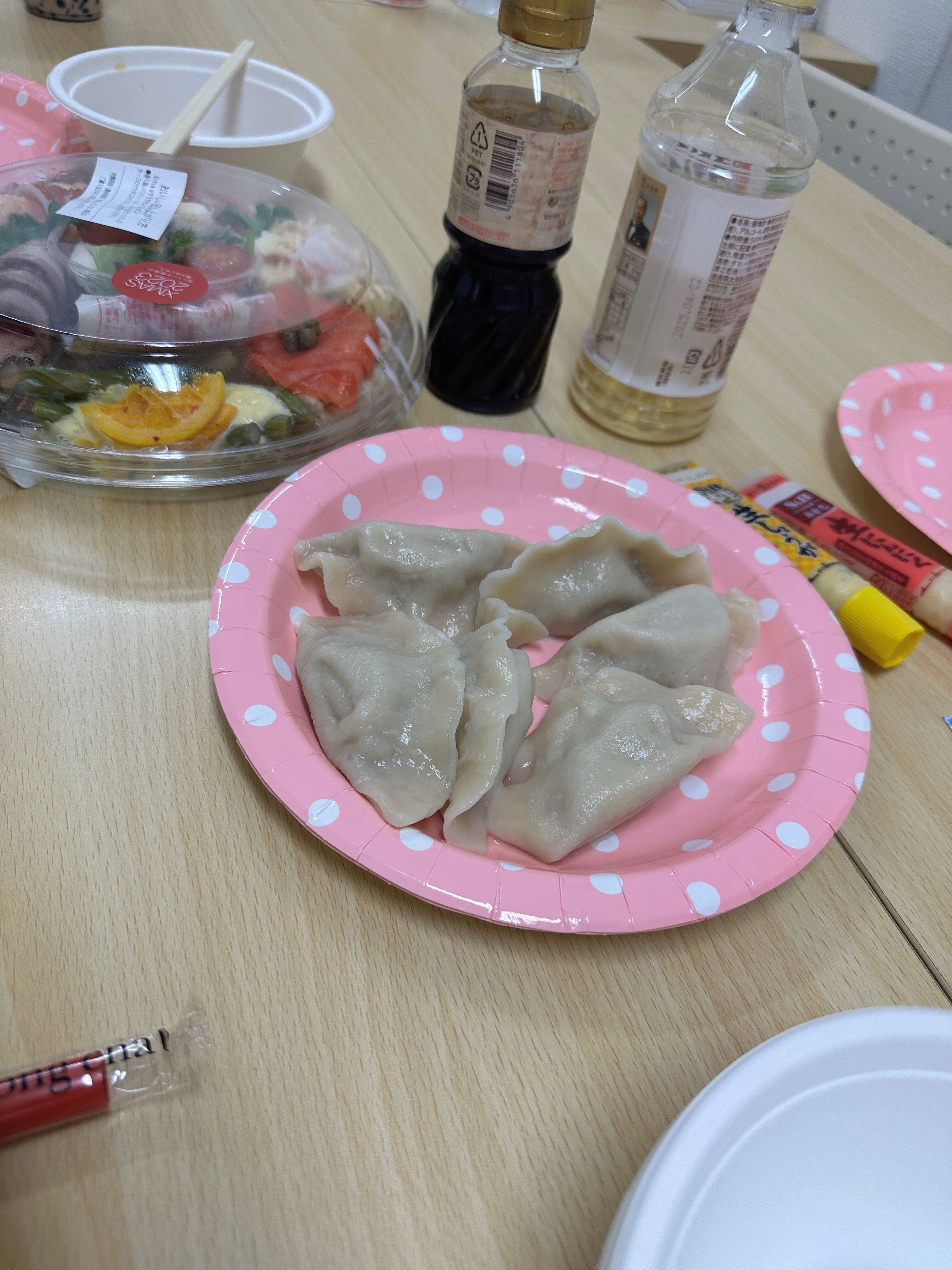 jiaozi